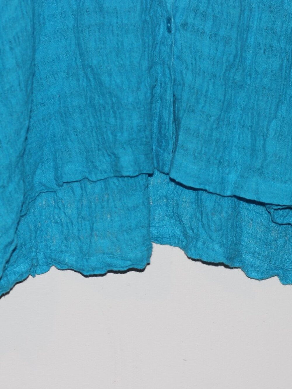 Scott Taylor button down - Picture 4 of 6
